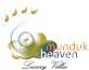 Munduk Heaven