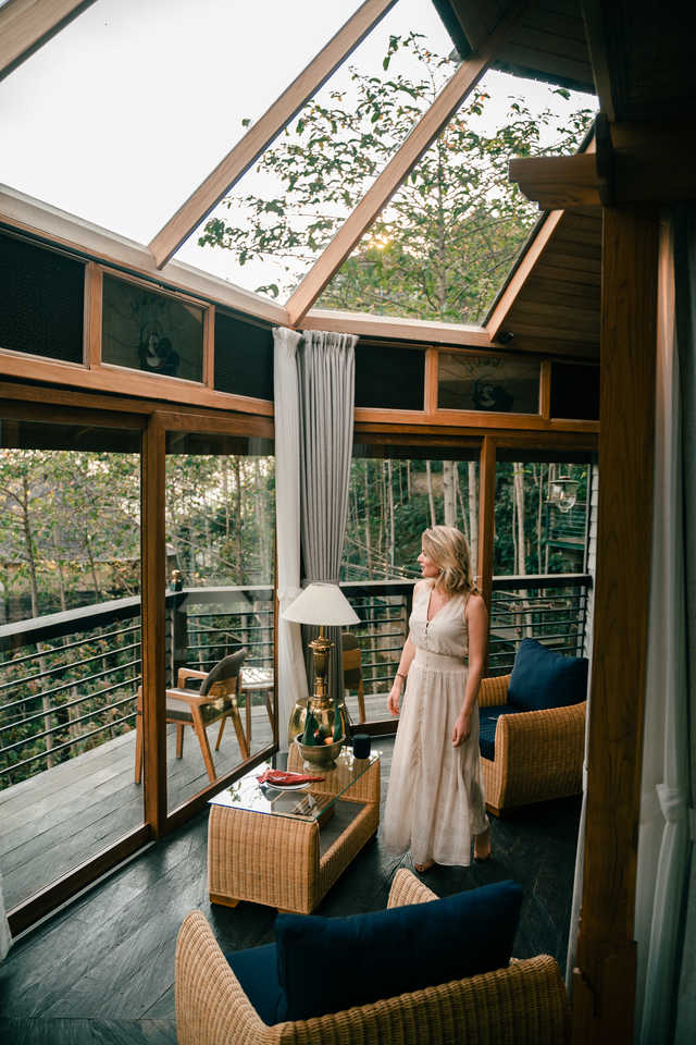 munduk-haven-inside munduk heaven inside villas