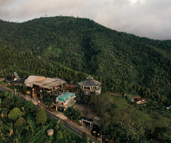 munduk-heaven-beaulyful