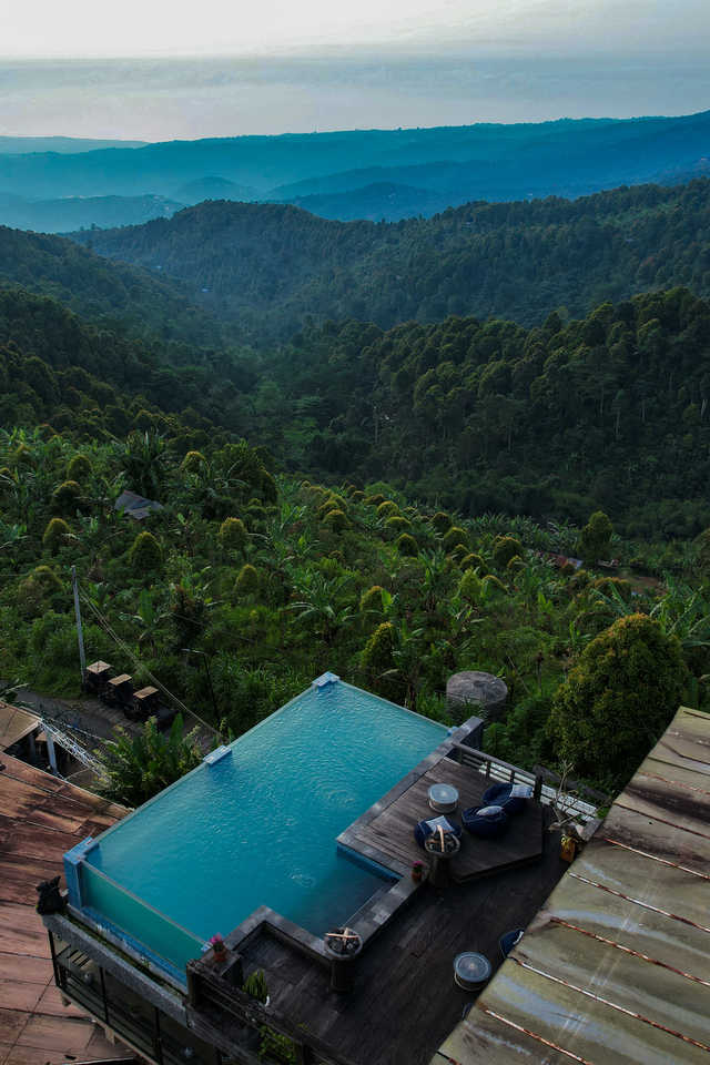 munduk-heaven-pool1 munduk heaven infinity pool