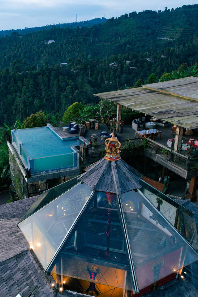 munduk-heaven-pool2 munduk heaven infinity pool