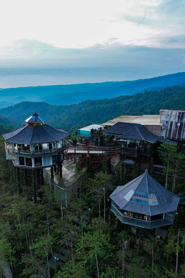 munduk-heaven-villas munduk heaven look like from outside