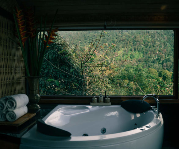 gallery-horizontal5 gallery-horizontal5