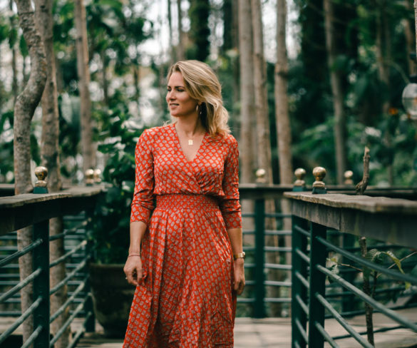 parigata-expesiences1