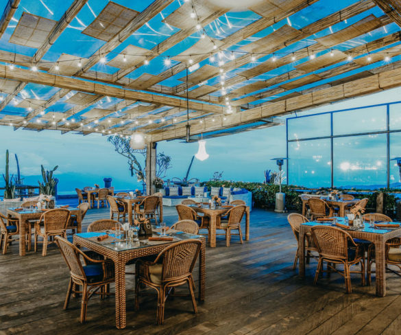 resto-banner resto-banner